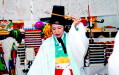 천수암
