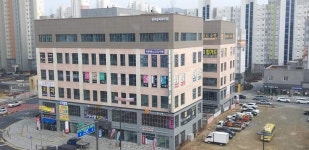 대전세종 둔산간호학원