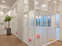 발레의정원무용학원