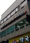 신소아청소년과의원