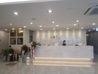 서울명문치과의원