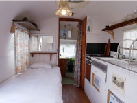 하도리오길잘했어