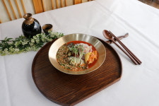 해운마루 해운대본점