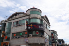 엑스빌리어드