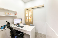 아이케어 동물병원