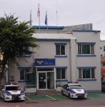 춘천경찰서 후평지구대