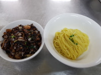 천천차이나