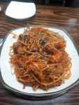 아구부대