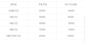 하도리오길잘했어