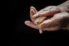 해운마루 해운대본점