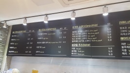 587카페