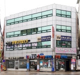 태일사