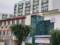 가양4종합사회복지관