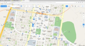 더올림과학탐구학원