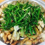 종가댁양곱창&마늘곱창