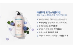 아벤투라협동조합