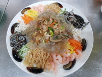 천천차이나