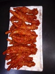 불닭발탱크