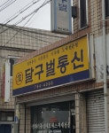 달구벌통신