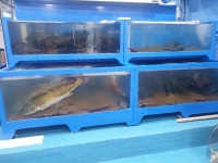 세민수산 하남본점