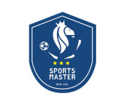 스포츠마스터 1호점