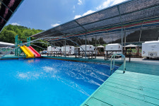 쁘띠힐링카라반