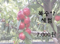 진농장