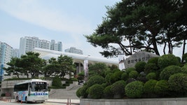 춘천시문화예술회관