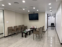 강남우태하피부과의원
