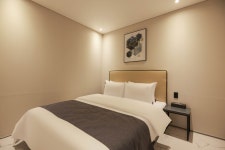 브라운도트호텔 안산고잔점