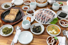 신현대식당