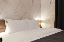 브라운도트호텔 안산고잔점