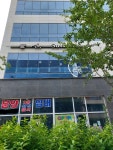 설빙 충남 내포신도시점