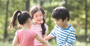 한국숲교육협회