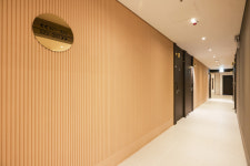 브라운도트호텔 안산고잔점