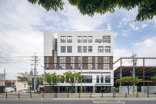 도담지소아청소년과의원