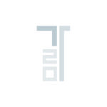 가람디자인