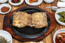 신현대식당