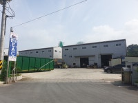 한국EAC 부산경남대리점