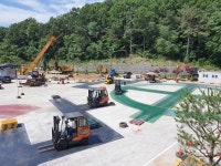 온양아산중장비운전학원