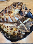 마시마니 문어전복갈비찜문산점