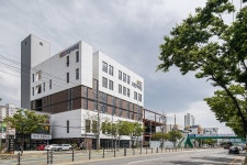 도담지소아청소년과의원