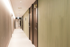 브라운도트호텔 안산고잔점