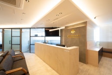 광주삼성이비인후과의원