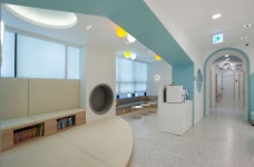 최재혁소아청소년과의원