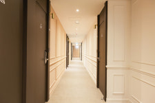 브라운도트호텔 안산고잔점