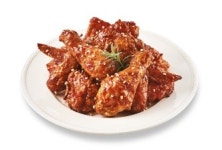푸라닭 광주운암점