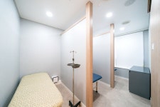 광주삼성이비인후과의원