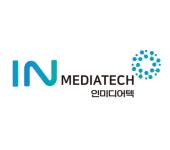 인미디어텍
