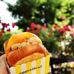 에그셀런트 위례신도시점